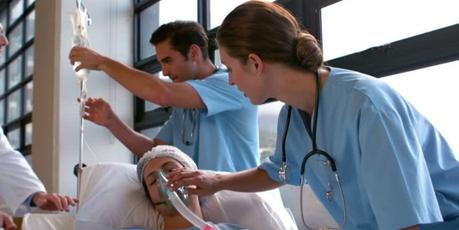 Complicaciones de la sepsis