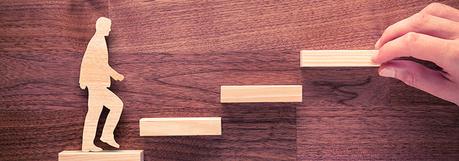 Mejorar la autoestima