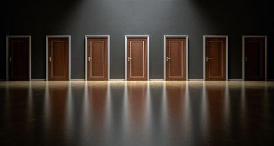 Problemas y soluciones al corregir tu primer borrador