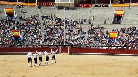 Recortadores