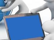 ¡¡¡Actualización, actualización, actualización!!!