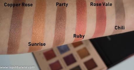 swatches 03