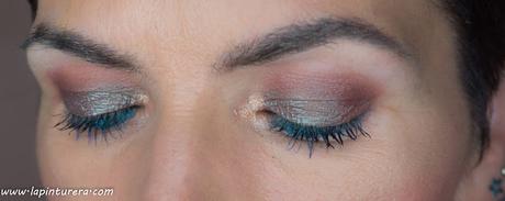 look 03 ojos 03