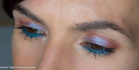 zoom ojos look 02