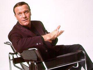 Centenario de Eddy Arnold