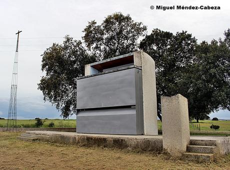 Ruta entre Encinas y Alcornoques: De Torralba a Velada