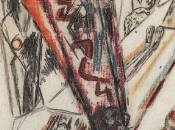 Artaud, fundador nueva vanguardia (Virgilio Piñera). Texto acompañado grabaciones realizadas Antonin Artaud.