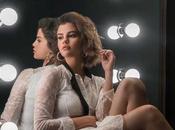 Selena Gomez estrena tema ‘Back You’ para serie ‘Por trece razones’