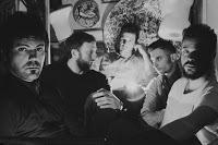 Gener estrena Balada de Fineta i Josafat