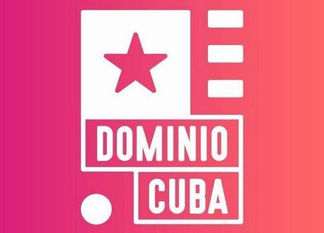 Cuba inicia transmisión con nuevo canal de TV por internet