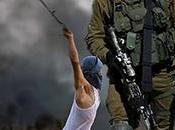 Franja Gaza: “David contra Goliat” (Samuel 49-50), versión actualizada