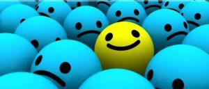 El sentido más importante