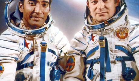 Tres cosas de Cuba que ni los cubanos conocen bien