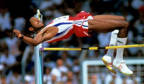 Tres cosas de Cuba que ni los cubanos conocen bien