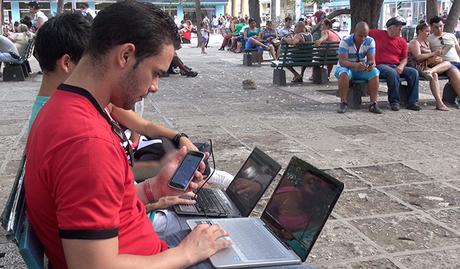 Tres cosas de Cuba que ni los cubanos conocen bien