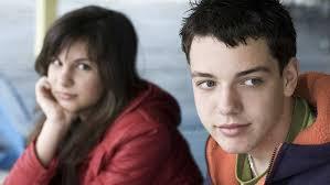 La juventud tiene orejas de burro