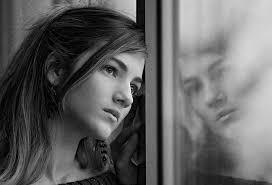 La juventud tiene orejas de burro