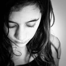 La juventud tiene orejas de burro