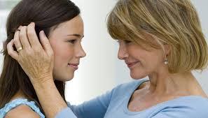 La juventud tiene orejas de burro