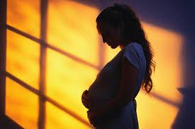 La juventud tiene orejas de burro