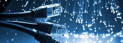 Colaboración: transformación digital telecomunicaciones Telefónica