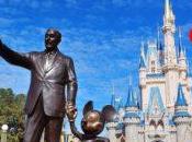 Expedientes Secretos Disney Leyendas Urbanas