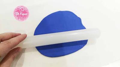 Porta-inciensos-de-pasta-de-modelar