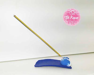 Porta-inciensos-de-pasta-de-modelar