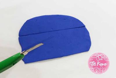 Porta-inciensos-de-pasta-de-modelar