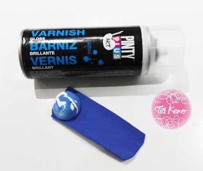 Porta-inciensos-de-pasta-de-modelar