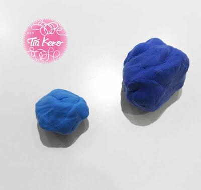 Porta-inciensos-de-pasta-de-modelar