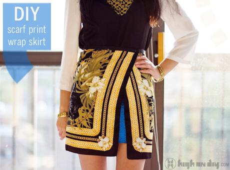 Customizando mi armario ✄✄