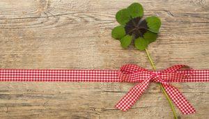 Las casualidades en la vida no existen: