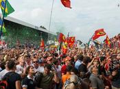 Llega streaming online Fórmula