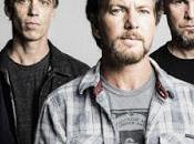 Pearl Jam: Nuevo disco 2019