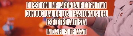 Combinando la terapia de aceptación y compromiso con la terapia de interacción padres-hijos en un niño con graves problemas de conducta (PDF)