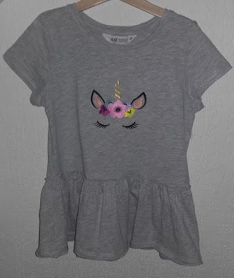 UNICORNIOS UNICORNIOS