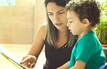 Nuevos datos sobre el autismo que hay que saber