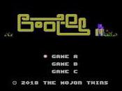 'Bootee'; nuevo juego 'mojono' para NES... ¡con premio bajo brazo!