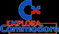 Publicados los horarios de Explora Commodore 2018
