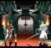 Arc System Works lanzará el primer Guilty Gear original en Playstation 4 Guilty Gear 1 gameplay 001