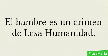 A esto hay derecho dirigido a Endesa y a todos los que le llegue.