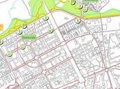 Celebramos aniversario Anillo Verde Vitoria