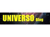 entradas vistas UNIVERSO Blog