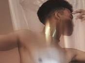 Frequency. photo story dance Andrew