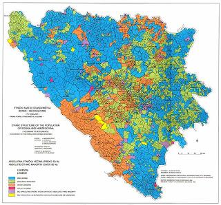 Nacionalismo ante el espejo Nacionalismo ante el espejo