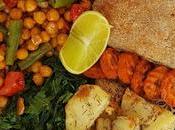 consejos para llevar vida saludable vegana