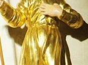 Proporcionador lluvias fuentes.