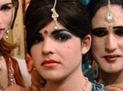 Pakistan. Garantiza derechos personas trans