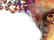 Anosognosia